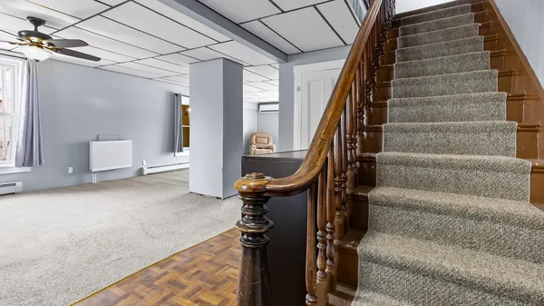 $259,900 | 61 Elm Street, Newport, ME 04953