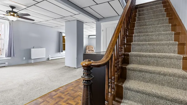 $269,900 | 61 Elm Street, Newport, ME 04953