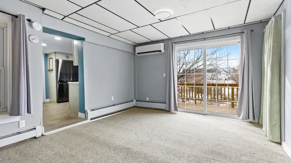 $259,900 | 61 Elm Street, Newport, ME 04953