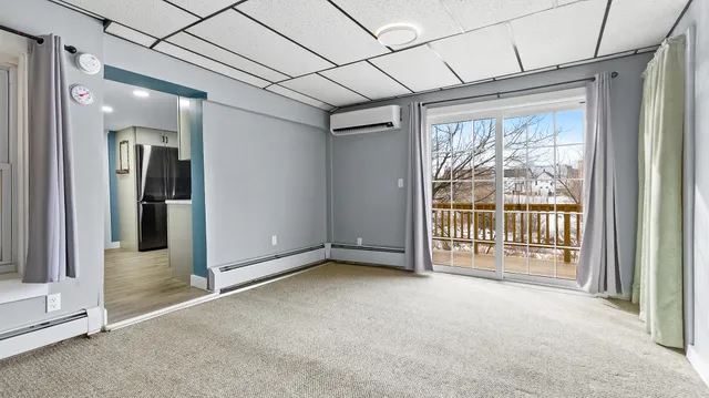 $269,900 | 61 Elm Street, Newport, ME 04953