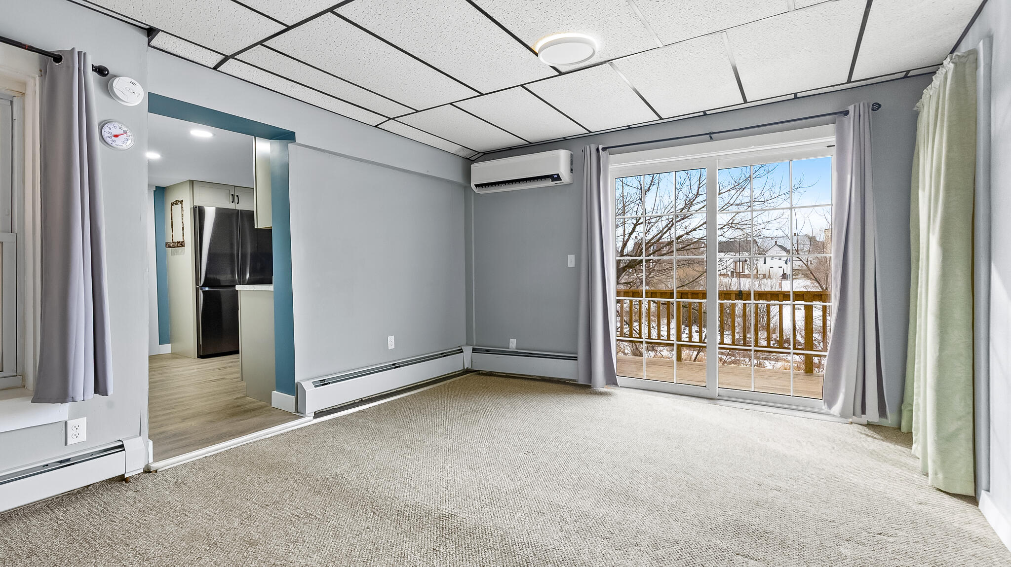 61 Elm Street Newport, ME 04953 - Photo 19 of 70 _MG_3375