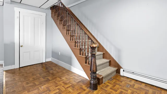 $269,900 | 61 Elm Street, Newport, ME 04953