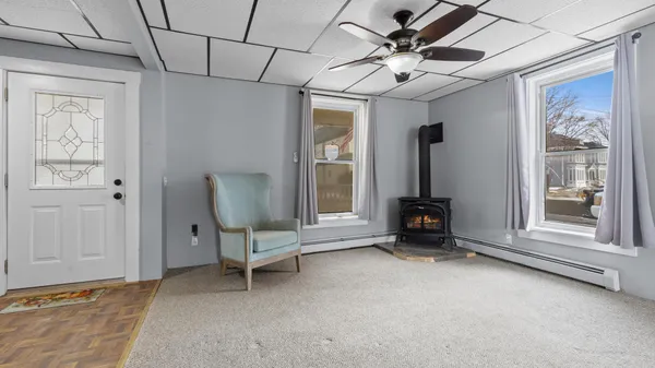 $259,900 | 61 Elm Street, Newport, ME 04953