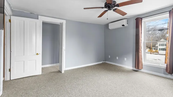 $259,900 | 61 Elm Street, Newport, ME 04953