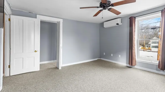 $269,900 | 61 Elm Street, Newport, ME 04953