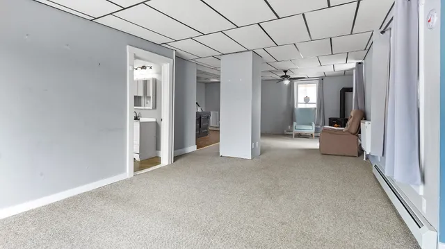 $269,900 | 61 Elm Street, Newport, ME 04953