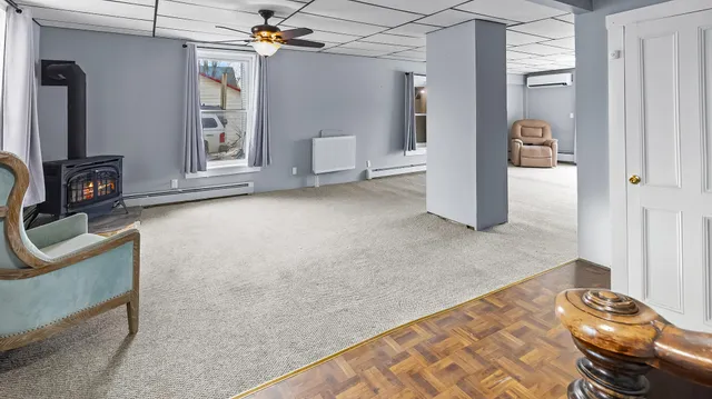 $269,900 | 61 Elm Street, Newport, ME 04953