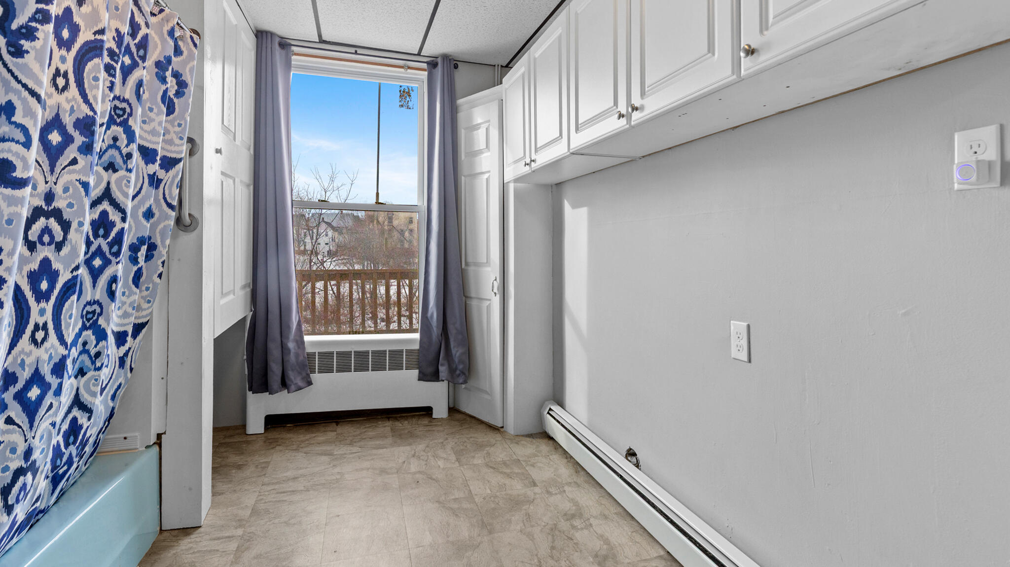 61 Elm Street Newport, ME 04953 - Photo 25 of 70 _MG_3417