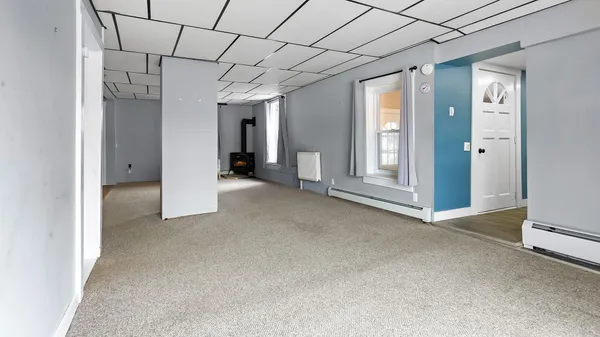 $259,900 | 61 Elm Street, Newport, ME 04953