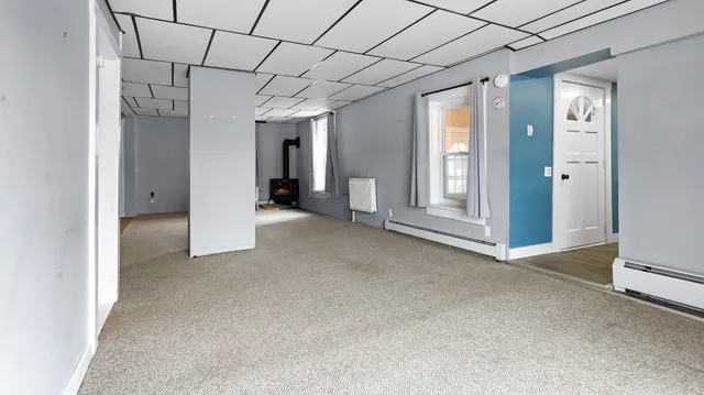 $269,900 | 61 Elm Street, Newport, ME 04953