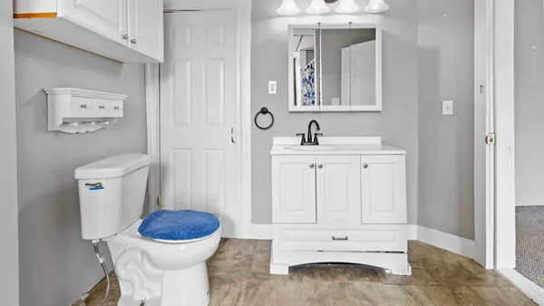 $259,900 | 61 Elm Street, Newport, ME 04953