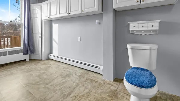 $259,900 | 61 Elm Street, Newport, ME 04953