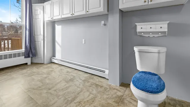 $269,900 | 61 Elm Street, Newport, ME 04953