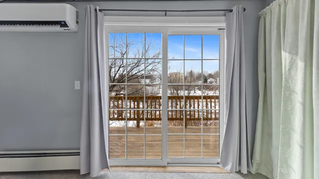 $269,900 | 61 Elm Street, Newport, ME 04953