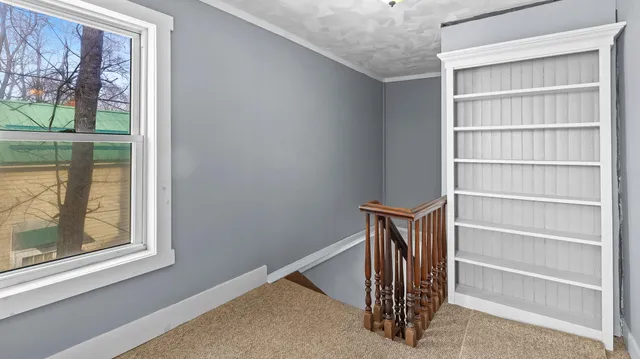 $269,900 | 61 Elm Street, Newport, ME 04953