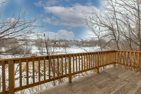 $259,900 | 61 Elm Street, Newport, ME 04953