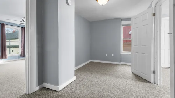 $259,900 | 61 Elm Street, Newport, ME 04953