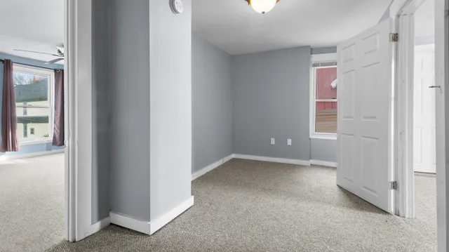 $269,900 | 61 Elm Street, Newport, ME 04953