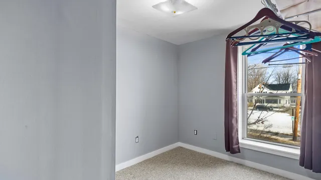 $269,900 | 61 Elm Street, Newport, ME 04953