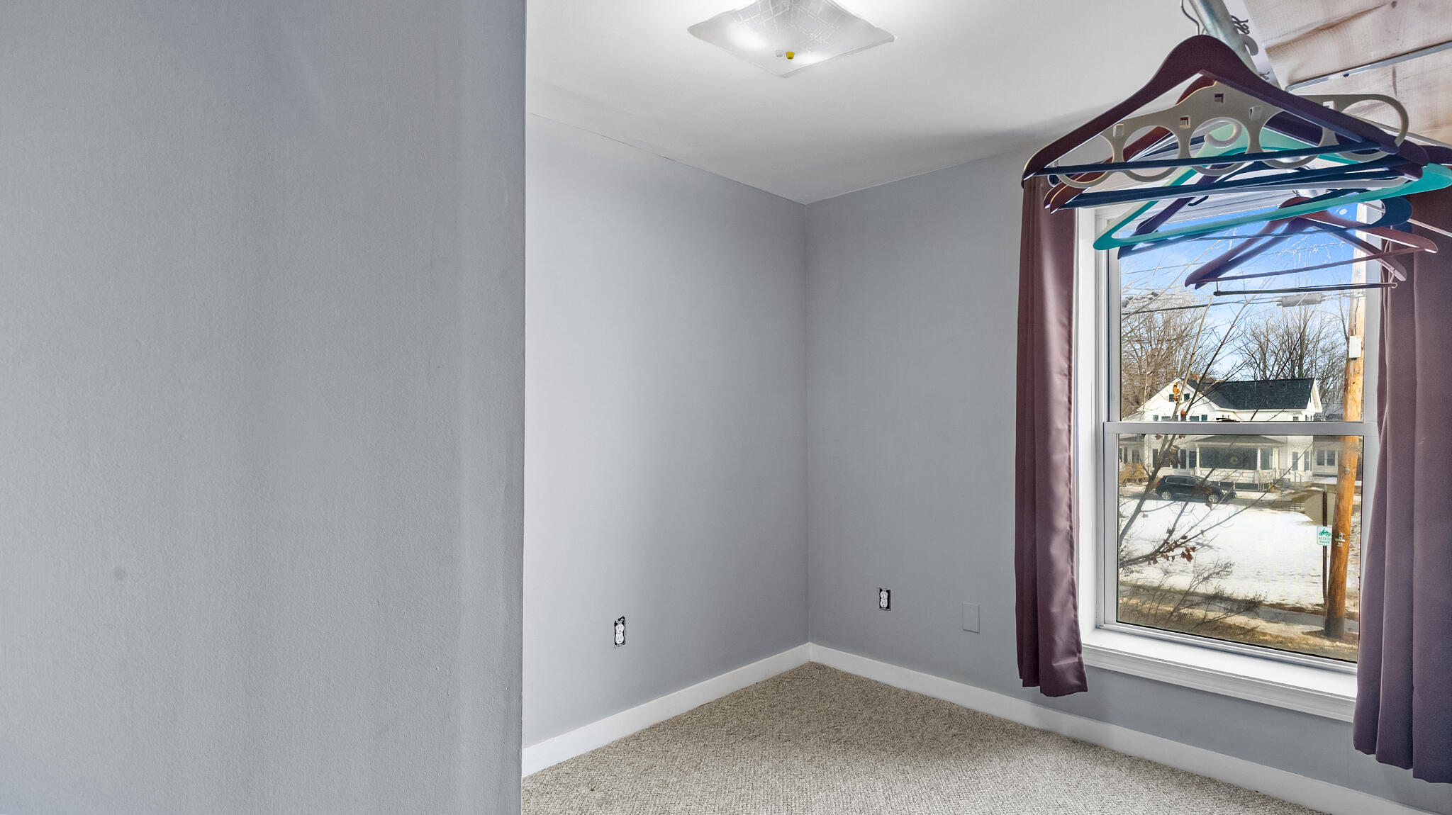 61 Elm Street Newport, ME 04953 - Photo 32 of 70 _MG_3531