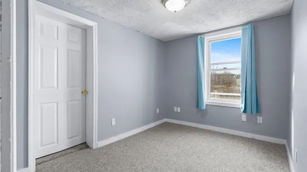 $259,900 | 61 Elm Street, Newport, ME 04953