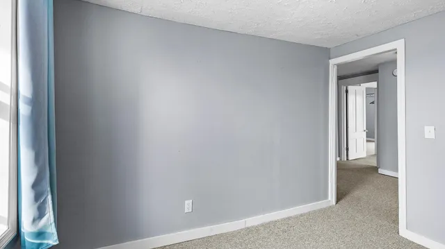 $269,900 | 61 Elm Street, Newport, ME 04953