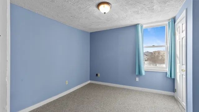 $269,900 | 61 Elm Street, Newport, ME 04953