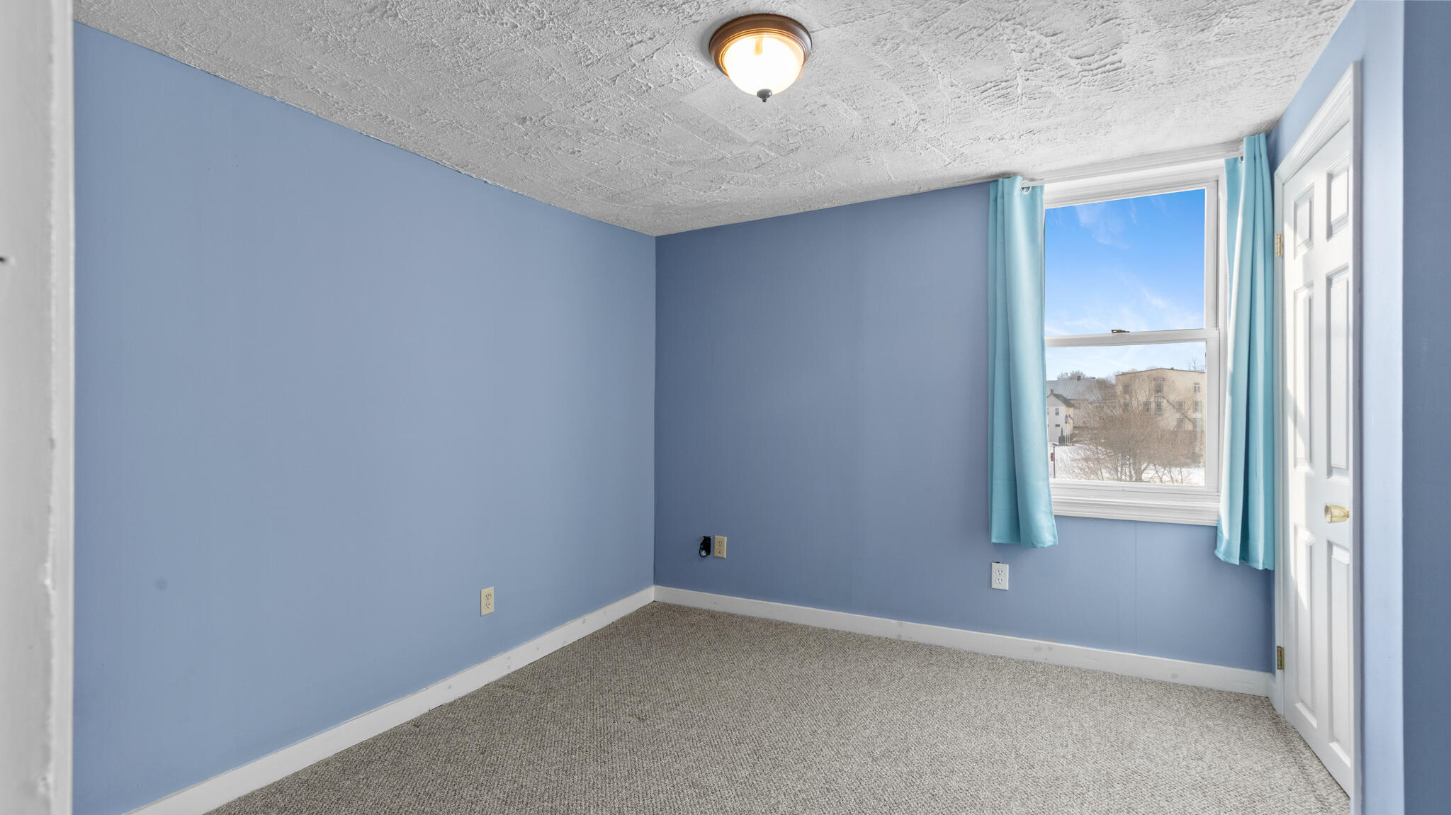 61 Elm Street Newport, ME 04953 - Photo 35 of 70 _MG_3465