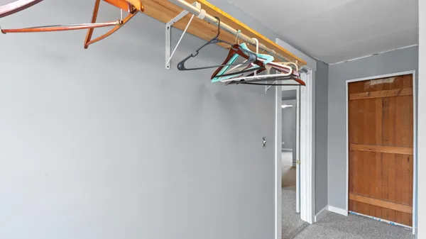 $259,900 | 61 Elm Street, Newport, ME 04953