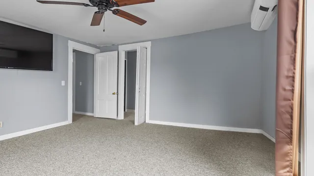 $269,900 | 61 Elm Street, Newport, ME 04953