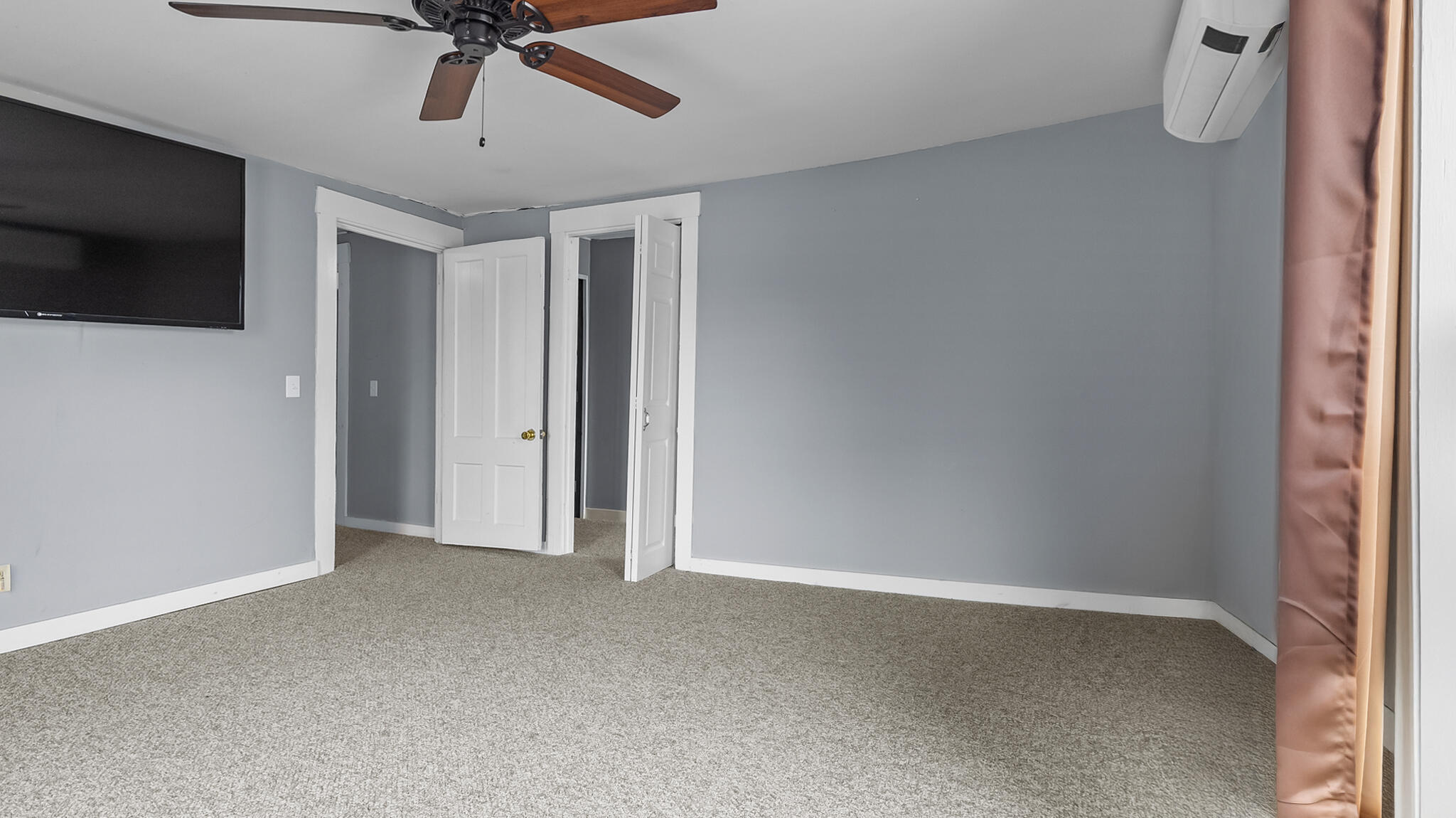 61 Elm Street Newport, ME 04953 - Photo 37 of 70 _MG_3525