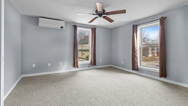 $259,900 | 61 Elm Street, Newport, ME 04953
