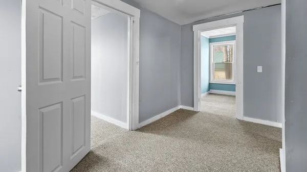 $259,900 | 61 Elm Street, Newport, ME 04953