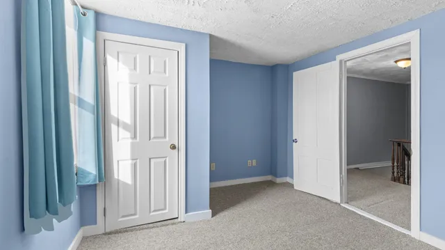 $269,900 | 61 Elm Street, Newport, ME 04953