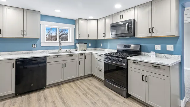 $269,900 | 61 Elm Street, Newport, ME 04953