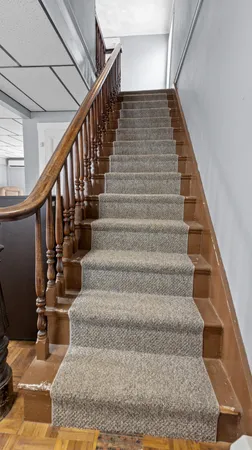 $259,900 | 61 Elm Street, Newport, ME 04953