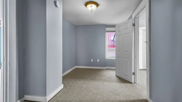 $259,900 | 61 Elm Street, Newport, ME 04953