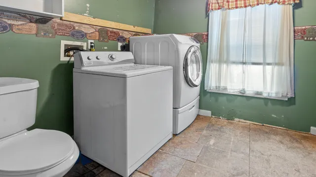 $269,900 | 61 Elm Street, Newport, ME 04953