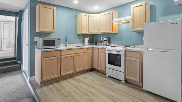 $269,900 | 61 Elm Street, Newport, ME 04953