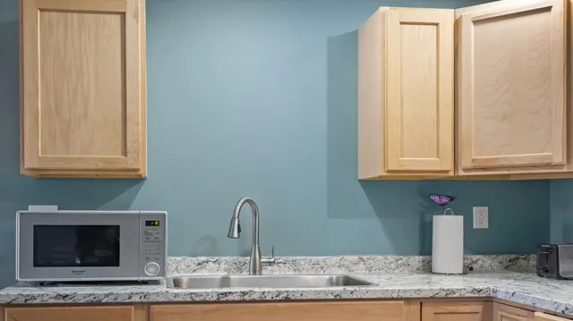 $269,900 | 61 Elm Street, Newport, ME 04953