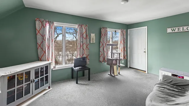 $269,900 | 61 Elm Street, Newport, ME 04953