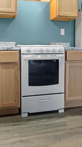 $269,900 | 61 Elm Street, Newport, ME 04953