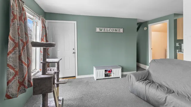 $269,900 | 61 Elm Street, Newport, ME 04953