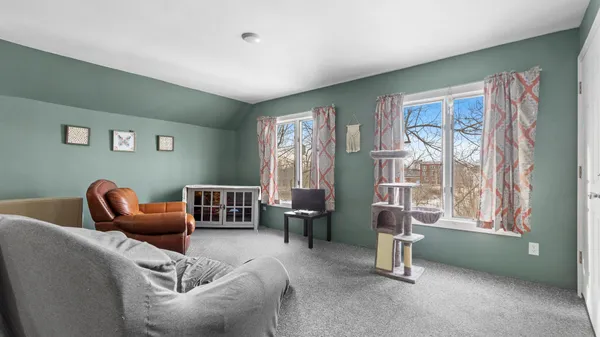 $259,900 | 61 Elm Street, Newport, ME 04953