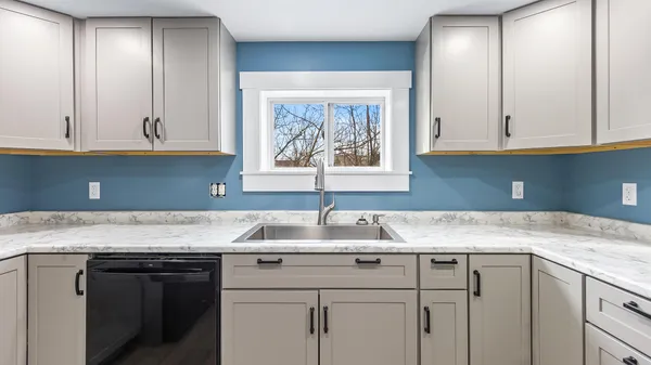 $259,900 | 61 Elm Street, Newport, ME 04953