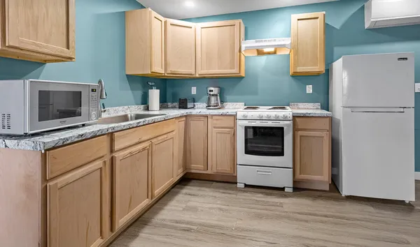 $259,900 | 61 Elm Street, Newport, ME 04953