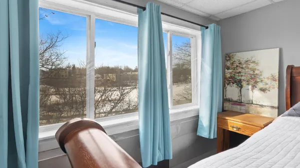 $259,900 | 61 Elm Street, Newport, ME 04953