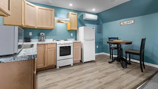 $269,900 | 61 Elm Street, Newport, ME 04953