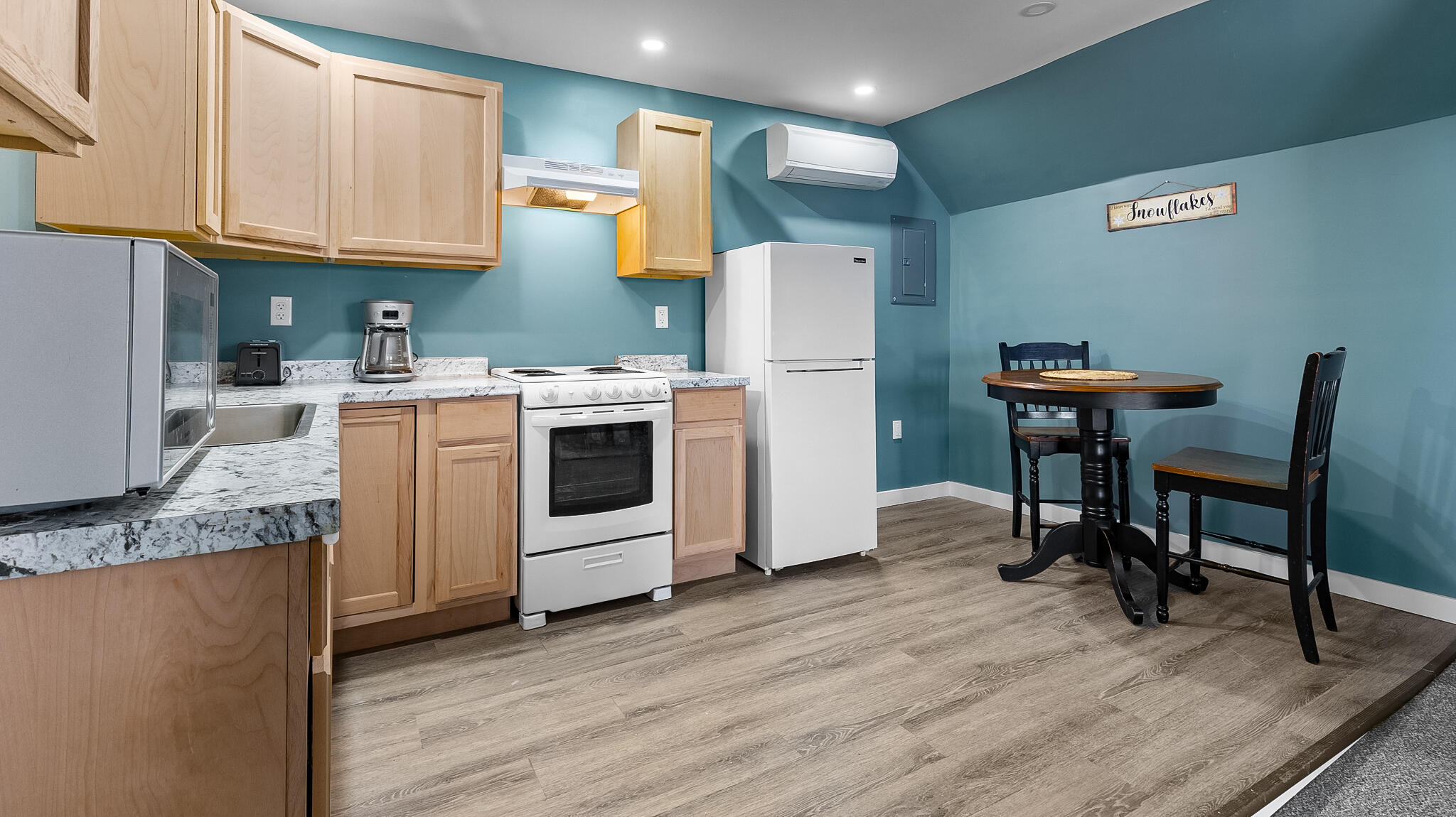 61 Elm Street Newport, ME 04953 - Photo 53 of 70 _MG_3249