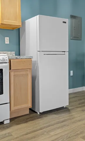 $269,900 | 61 Elm Street, Newport, ME 04953